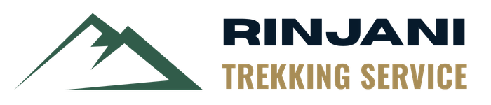 Rinjani Trekking Service