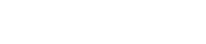 Rinjani Trekking Service